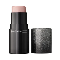 MAC Strobe Dewy Glow Stick
