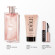 LANCÔME Idole Eau De Parfum 50 ml + Body Lotion Set