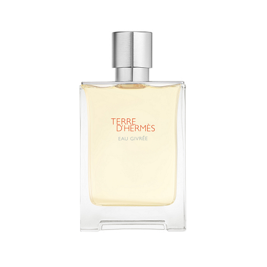 Hermès Terre D'hermès Eau Givrée 