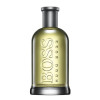 Hugo Boss Bottled EDT