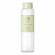 PIXI Milky Tonic 250 ml