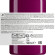 L'Oréal Professionnel Paris Curl Expression Intense Moisturizing Cleansing Cream