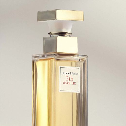 ELIZABETH ARDEN 5th Avenue