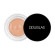 DOUGLAS MAKE - UP Eye Optimizing Concealer