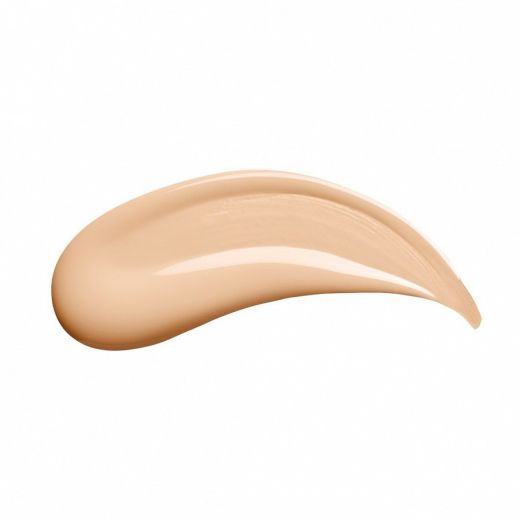 TIRTIR Mask Fit Red Cushion 