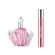 ARIANA GRANDE R.E.M. Cherry Eclipse Gift Set