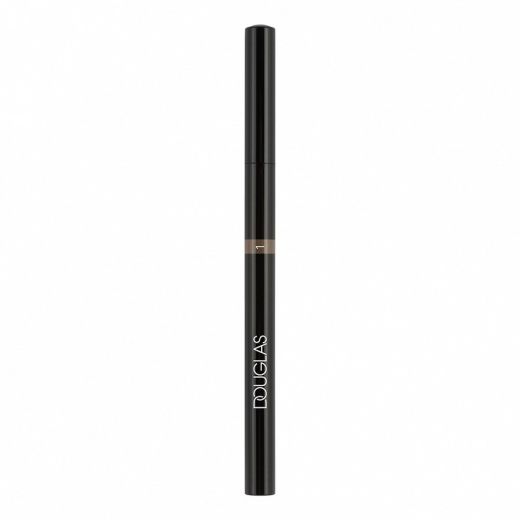  DOUGLAS COLLECTION DOUGLAS MAKE UP  Brow Pen
