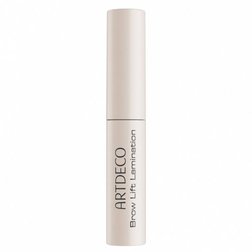 ARTDECO  Brow Lift Lamination 
