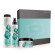 ELGON Sublimia Beautifying Set