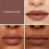 LAURA MERCIER Caviar Smoothing Matte Lipstick Refill
