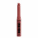 NYX PROFESSIONAL MAKEUP Color Correcting Pro Fix Stick Concealer
