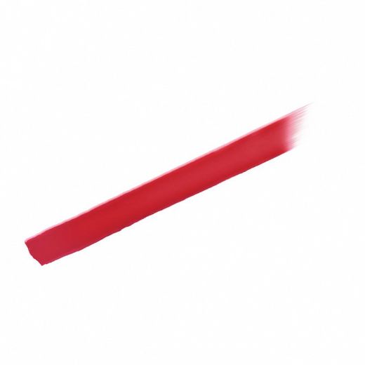 YVES SAINT LAURENT Rouge Pur Couture The Slim  
