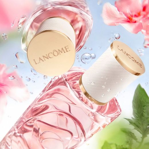 LANCÔME Ôver The Top Eau De Toilette 