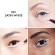 DIOR Diorshow Liquid Liner 