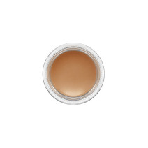 Mac Pro Longwear Paint Pot (Acu ēnas)
