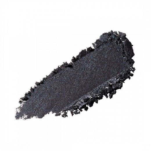 MAC Eye Shadow Metallic