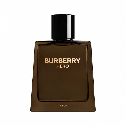 BURBERRY Hero Parfum