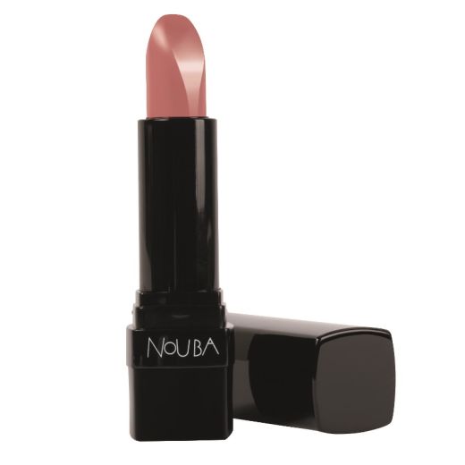 NOUBA Lipstick