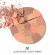 GUERLAIN Terracotta Light Bronzer/Powder