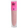 Jeffree Star Cosmetics Velour Liquid Lipstick 