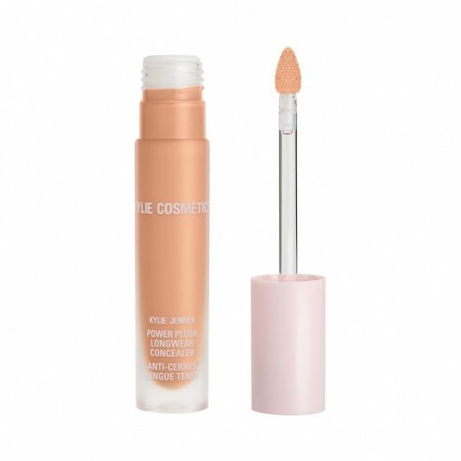 Kylie Cosmetics Power Plush Longwear Concealer