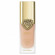DOLCE&GABBANA BEAUTY Everlast Foundation SPF 20 11W