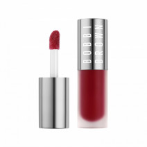 BOBBI BROWN Lip & Cheek Oil Bitten Cherry