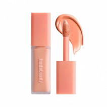 HUDA BEAUTY Color Corrector