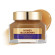 Holika Holika Honey Sleeping Pack Blueberry