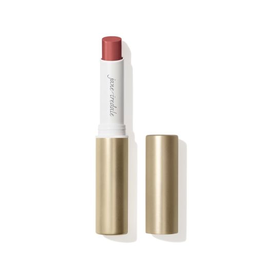 Jane Iredale ColorLuxe Hydrating Cream Lipstick