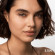 GUERLAIN Terracotta Healthy Glow Foundation Longwear