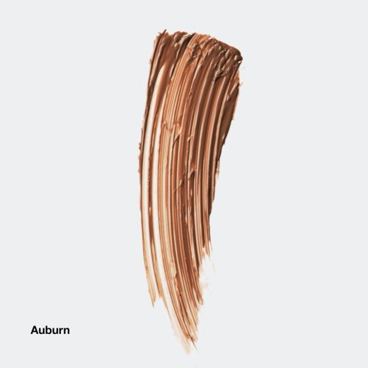 CLINIQUE Just Browsing™ Tinted Volumizing Gel AUBURN