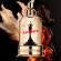 JEAN PAUL GAULTIER La Favorite Eau De Parfum