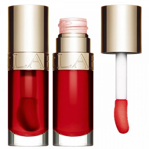 CLARINS Lip Comfort Oil