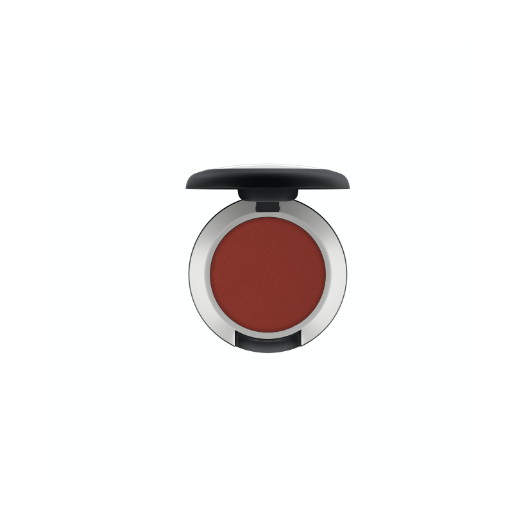 Mac Powder Kiss Eyeshadow Small Eye Shadow  (Acu ēnas)