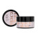 MACADEIA Detoxifying Himalayan Bath Salt With Refreshing Scent Of Guava