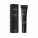 DOUGLAS COLLECTION MEN Active Age Eye Cream