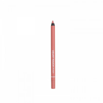 GOSH Velvet Touch Lipliner Waterproof
