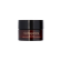 COLLAGENINA Night Cream With 6 Callagens For Fast Penetration Grade 3