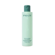 Payot Pâte Grise Purifiying Cleansing Micellar Water