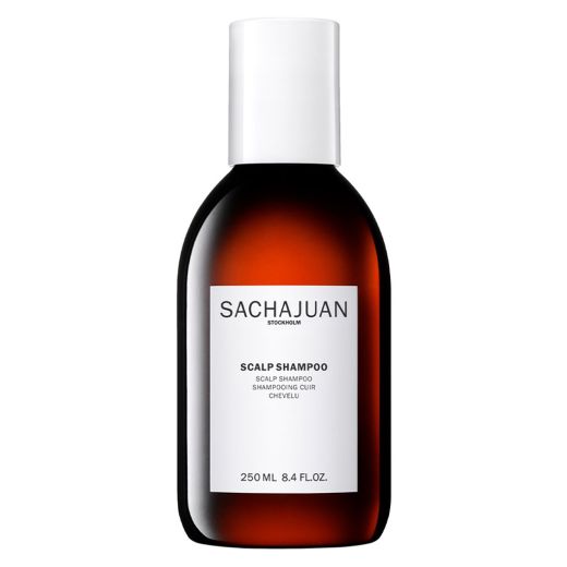 SACHAJUAN Scalp Shampoo