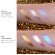 Pat McGrath IntensifEYES Artistry Wand