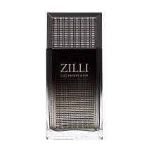Zilli Cachemire Noir