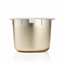 Estee Lauder Revitalizing Supreme+ Youth Power Creme Moisturizer Refill