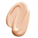 PUPA Anti-Aging BB Cream SPF30