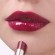 SENSAI Moisture Intense Lipstick Refill