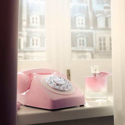 LANCÔME La Vie Est Belle Vanille Nude