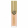 DOLCE&GABBANA BEAUTY Everlast Concealer
