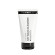 THE INKEY LIST Oat Balm Cleanser