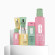 CLINIQUE Great Skin Everywhere Holiday Set 